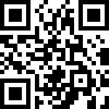 https://isna.ir/xdQCzz