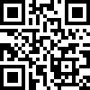 https://isna.ir/xd55PC