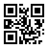 isna.ir/xdWcDf