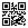 isna.ir/xdJkfJ