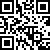 https://isna.ir/xdNPWf