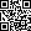 https://isna.ir/xdQNkg