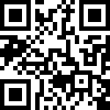 https://isna.ir/xdGgnd