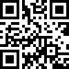 https://isna.ir/xdTSq5