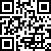 https://isna.ir/xdWDgq