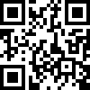 https://isna.ir/xdLhNK