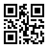 isna.ir/xdJWtg