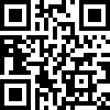https://isna.ir/xdWmBW