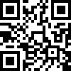 https://isna.ir/xdQ8TZ