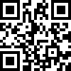 https://isna.ir/xdLcKN