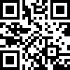 https://isna.ir/xdKWJp