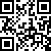 https://isna.ir/xcXQZj