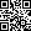 https://isna.ir/xdKr3b