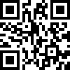 https://isna.ir/xdWspQ