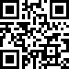 https://isna.ir/xdXdjD