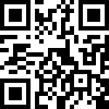 https://isna.ir/xdVjF7
