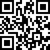 https://isna.ir/xdWssQ