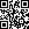https://isna.ir/xd5s7M