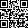 https://isna.ir/xdGfBC
