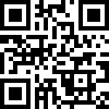 https://isna.ir/xdVgP3