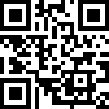 https://isna.ir/xdTM29