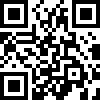 https://isna.ir/xdQqPq