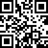 https://isna.ir/xdLN8H