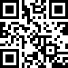 https://isna.ir/xdTQMK