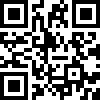 https://isna.ir/xdFkY5