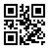 isna.ir/xd3SSF