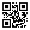 isna.ir/xdWtkw
