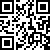 https://isna.ir/xdXfGP