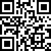 https://isna.ir/xdFkHb