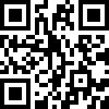 https://isna.ir/xdSRhH