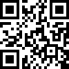 https://isna.ir/xd3fND