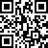 https://isna.ir/xdQXyw