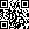 https://isna.ir/xdG2z6