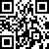 https://isna.ir/xdVs8k