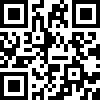 https://isna.ir/xdLhHj