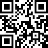 https://isna.ir/xdVnxD