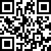 https://isna.ir/xdJ3vz