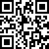 https://isna.ir/xdDHBT