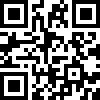 https://isna.ir/xcnvzf