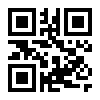 isna.ir/xdQhtP