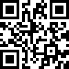https://isna.ir/xd5gXy