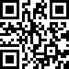 https://isna.ir/xd3YY6