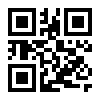 isna.ir/xd4p5p