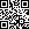 https://isna.ir/xdJNQR
