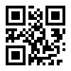 isna.ir/xd3tgb