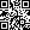 https://isna.ir/xdRj3f